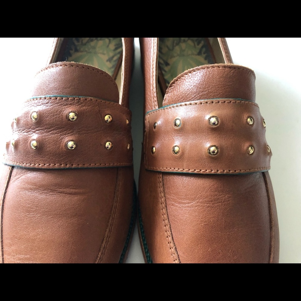 Velez Loafers - Picture 2 of 11